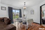 17296 Woodland Lakes Drive - Photo 7