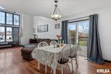 17296 Woodland Lakes Drive - Photo 8
