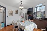 17296 Woodland Lakes Drive - Photo 9