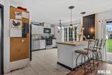 17296 Woodland Lakes Drive - Photo 10
