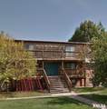 3012 Taylor Avenue - Photo 1
