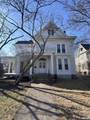 839 State Street - Photo 1