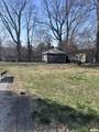 839 State Street - Photo 2