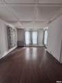 839 State Street - Photo 11