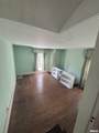 839 State Street - Photo 12