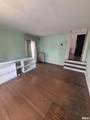 839 State Street - Photo 13