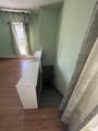 839 State Street - Photo 14