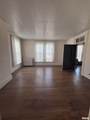 839 State Street - Photo 15