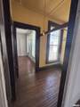 839 State Street - Photo 16