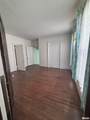 839 State Street - Photo 17