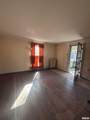 839 State Street - Photo 18