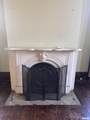 839 State Street - Photo 19