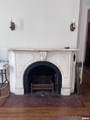 839 State Street - Photo 20