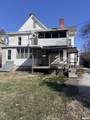 839 State Street - Photo 3