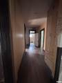 839 State Street - Photo 21