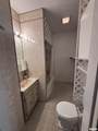 839 State Street - Photo 22