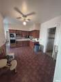 839 State Street - Photo 23