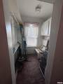 839 State Street - Photo 24