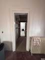 839 State Street - Photo 25