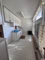 839 State Street - Photo 26