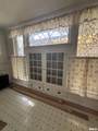 839 State Street - Photo 27