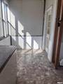 839 State Street - Photo 28