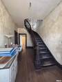 839 State Street - Photo 29