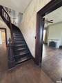 839 State Street - Photo 30