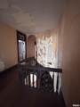 839 State Street - Photo 31