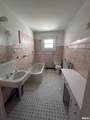 839 State Street - Photo 32