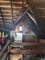839 State Street - Photo 33