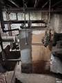 839 State Street - Photo 36