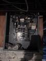 839 State Street - Photo 37
