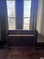 839 State Street - Photo 38