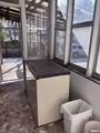 839 State Street - Photo 39