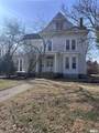 839 State Street - Photo 5