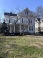 839 State Street - Photo 6