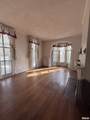 839 State Street - Photo 7