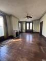 839 State Street - Photo 8