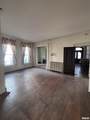 839 State Street - Photo 9