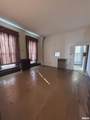 839 State Street - Photo 10
