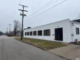526 Allen Street - Photo 1