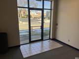 526 Allen Street - Photo 2