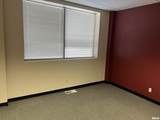 526 Allen Street - Photo 3