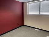 526 Allen Street - Photo 4