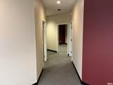526 Allen Street - Photo 5