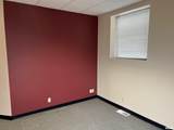 526 Allen Street - Photo 6