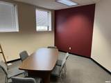 526 Allen Street - Photo 7