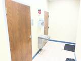 526 Allen Street - Photo 8
