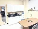 526 Allen Street - Photo 9